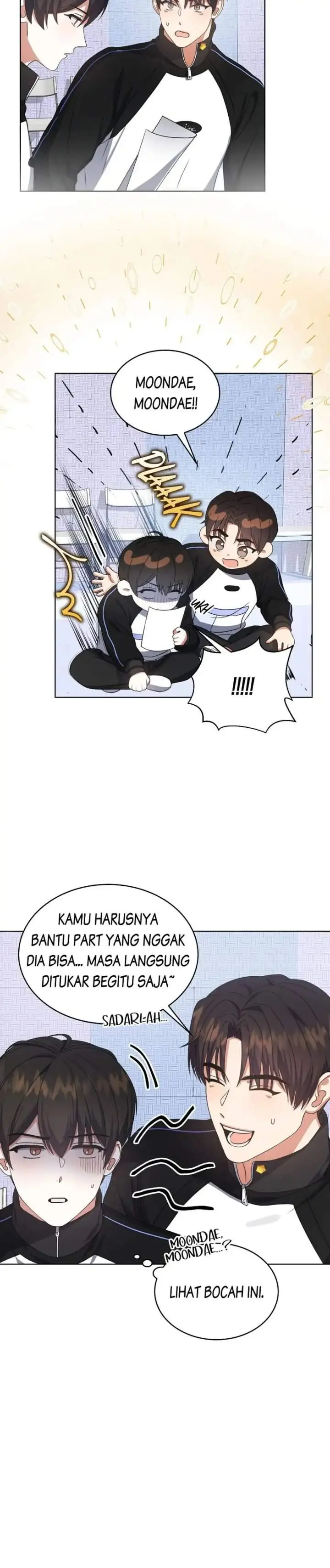 image-komik-debut-or-die-chapter-12-15/27