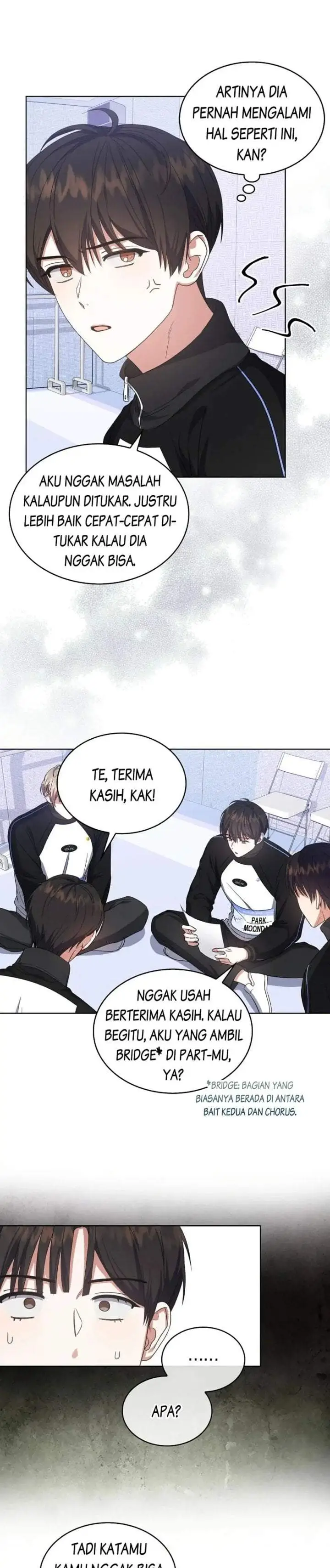 image-komik-debut-or-die-chapter-12-16/27
