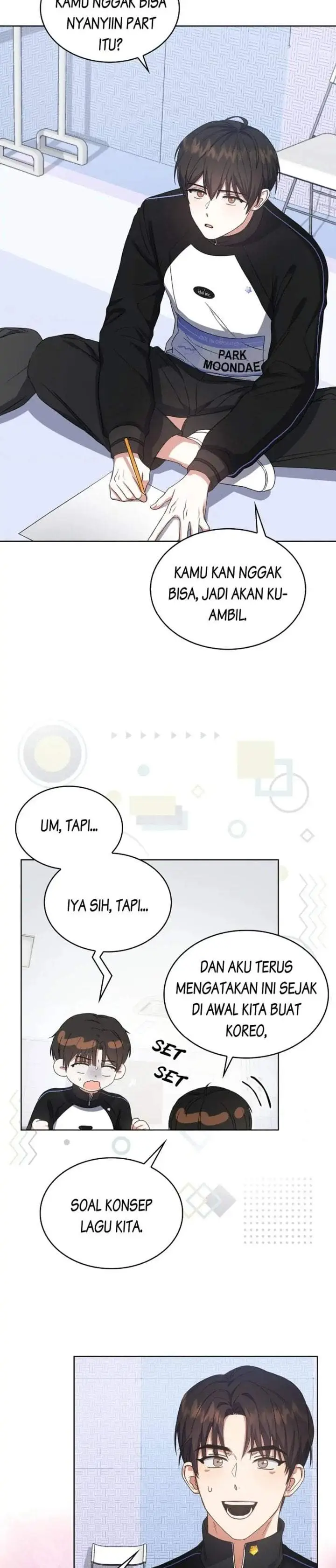 image-komik-debut-or-die-chapter-12-17/27