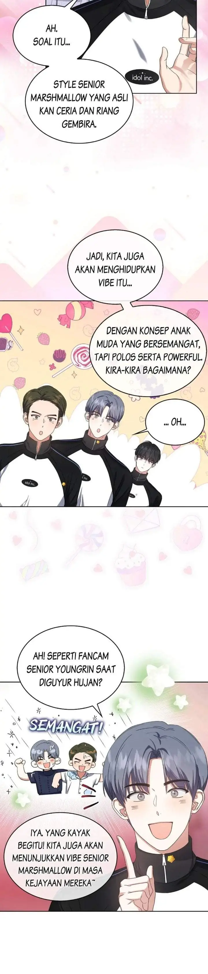 image-komik-debut-or-die-chapter-12-18/27