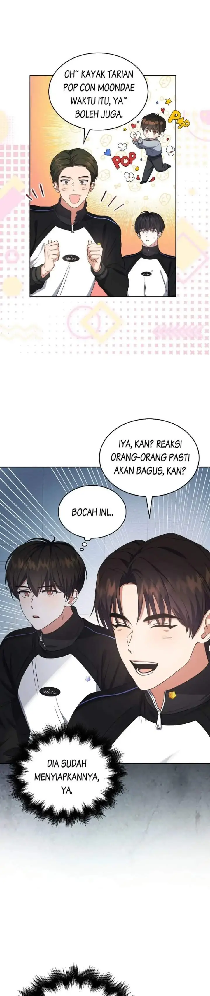 image-komik-debut-or-die-chapter-12-19/27