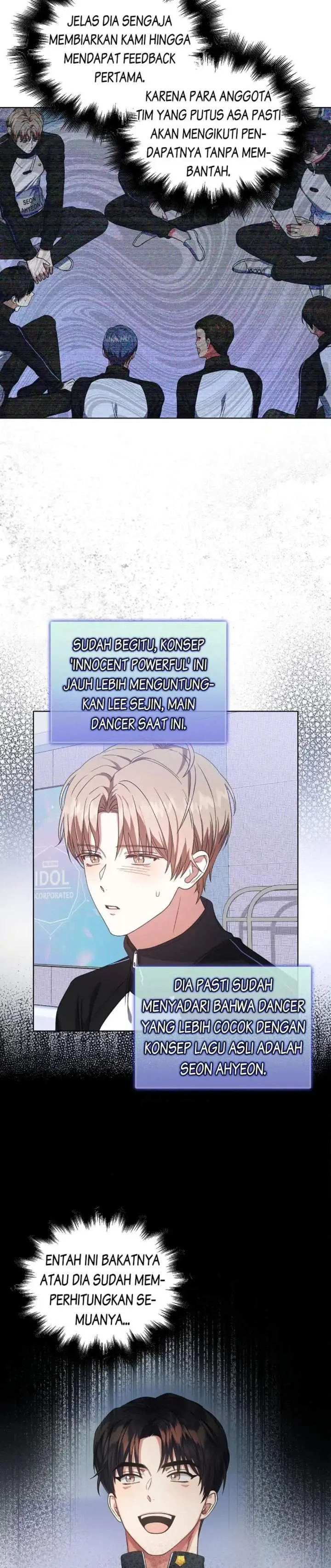 image-komik-debut-or-die-chapter-12-20/27