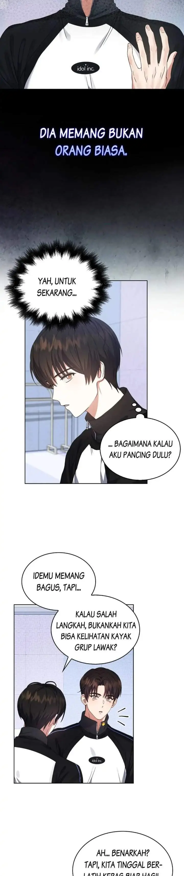 image-komik-debut-or-die-chapter-12-21/27