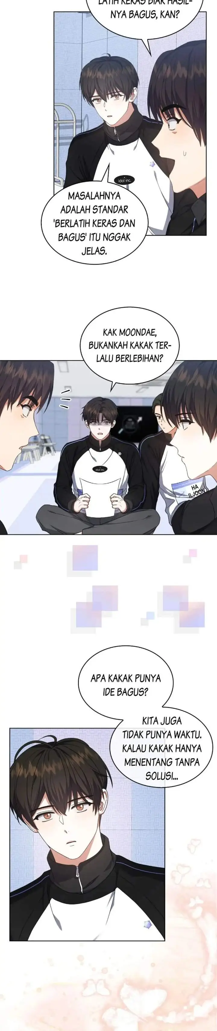 image-komik-debut-or-die-chapter-12-22/27