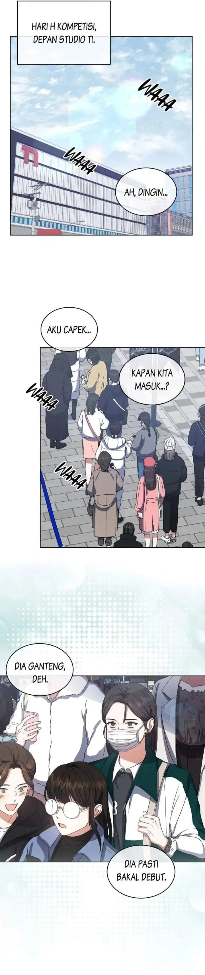 image-komik-debut-or-die-chapter-12-24/27