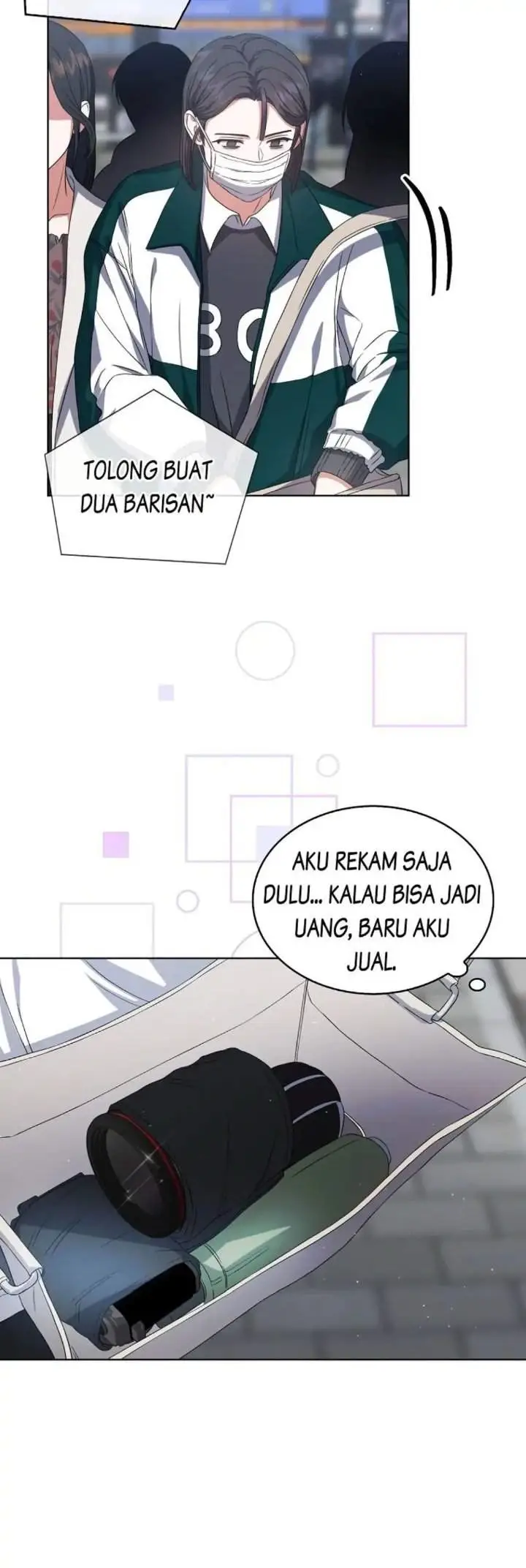 image-komik-debut-or-die-chapter-12-26/27