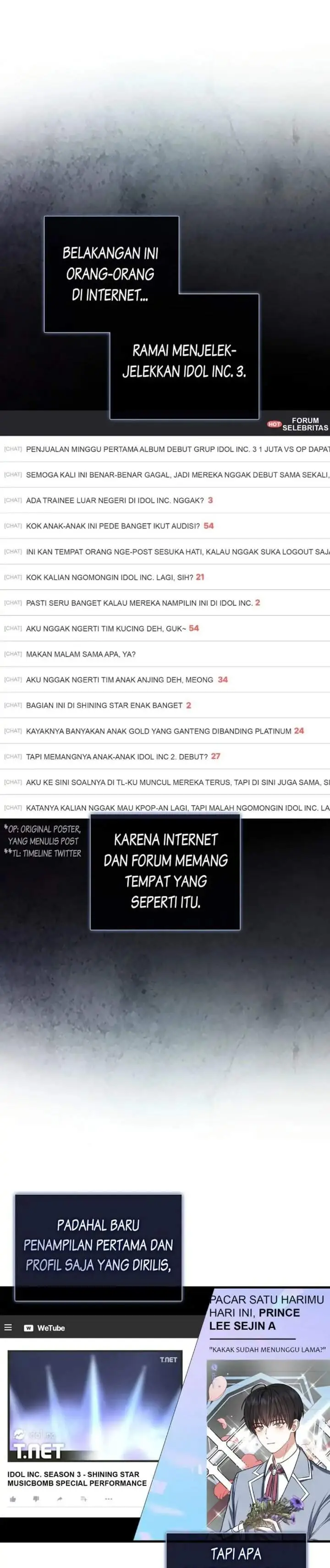 image-komik-debut-or-die-chapter-13-0/35
