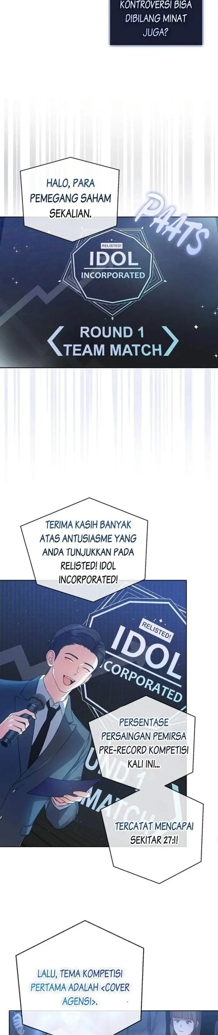 image-komik-debut-or-die-chapter-13-1/35