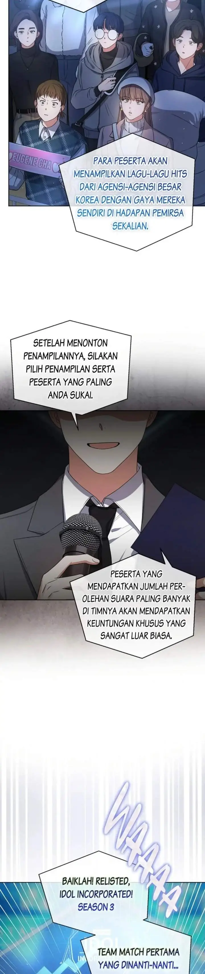 image-komik-debut-or-die-chapter-13-2/35