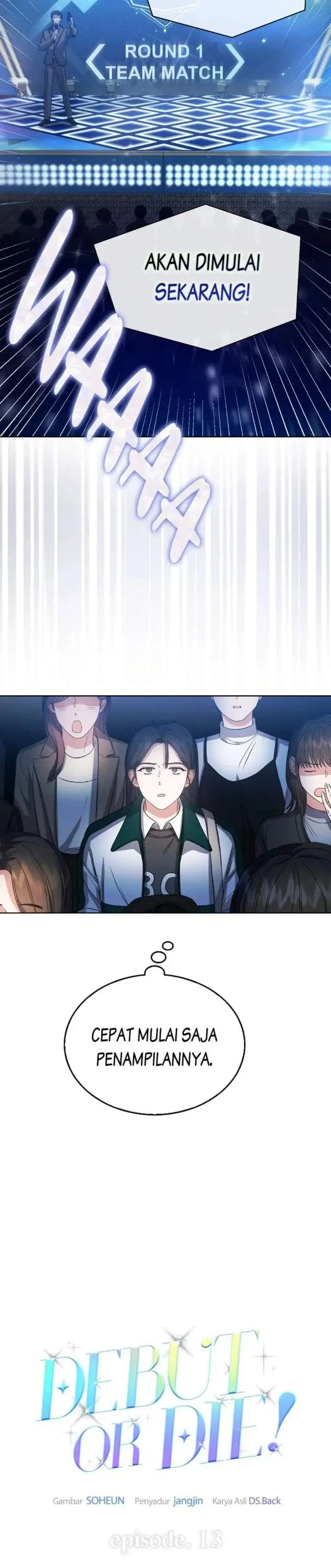 image-komik-debut-or-die-chapter-13-3/35