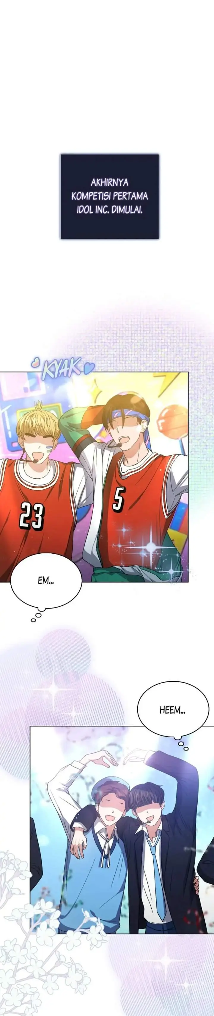 image-komik-debut-or-die-chapter-13-4/35