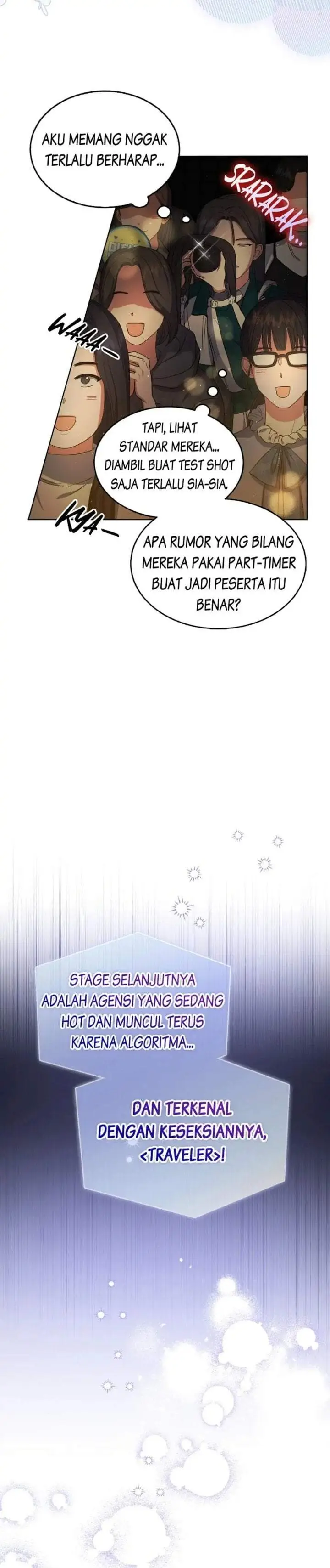 image-komik-debut-or-die-chapter-13-5/35