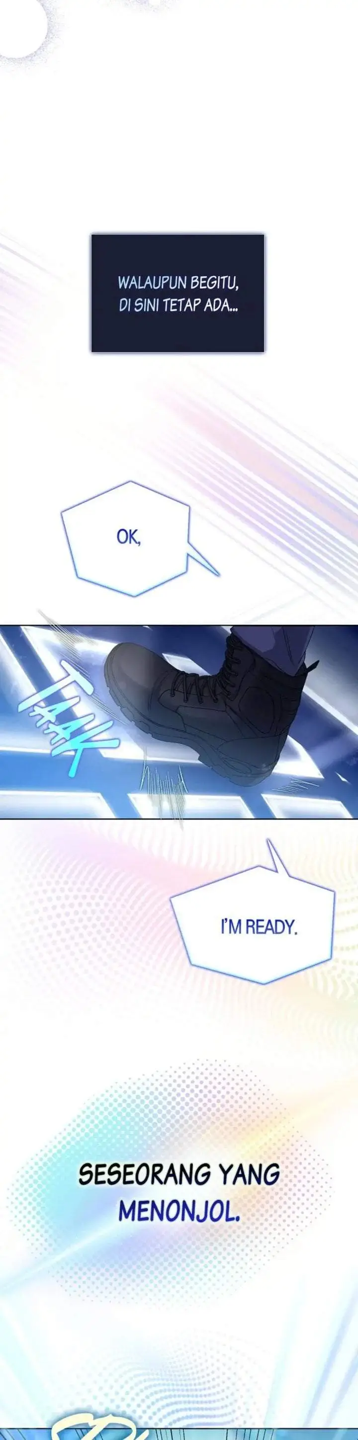 image-komik-debut-or-die-chapter-13-6/35