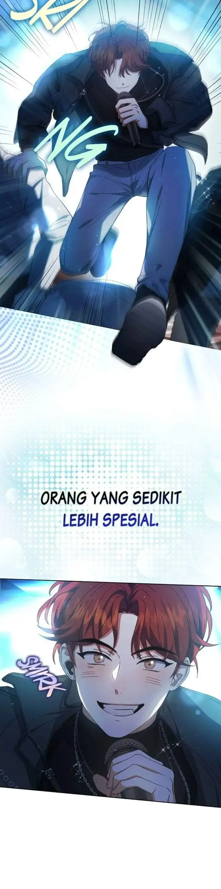 image-komik-debut-or-die-chapter-13-7/35