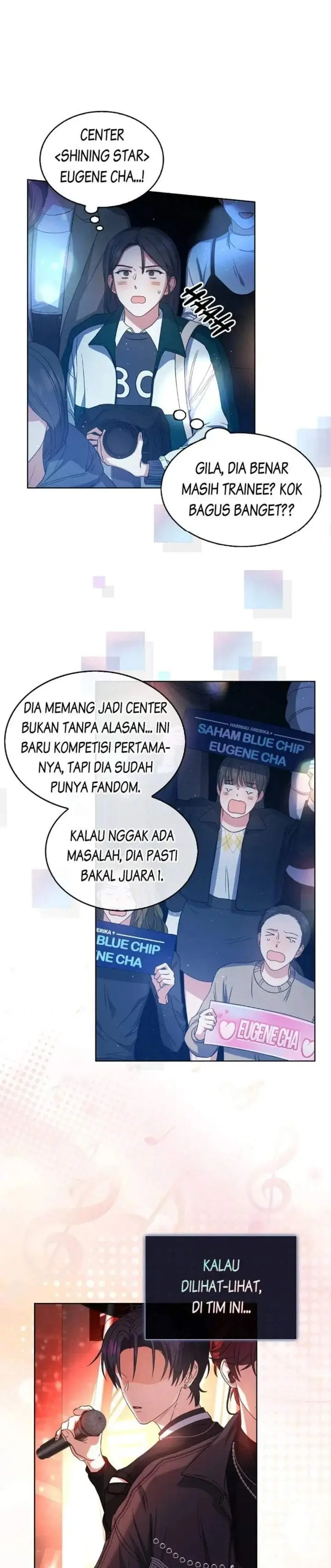 image-komik-debut-or-die-chapter-13-8/35