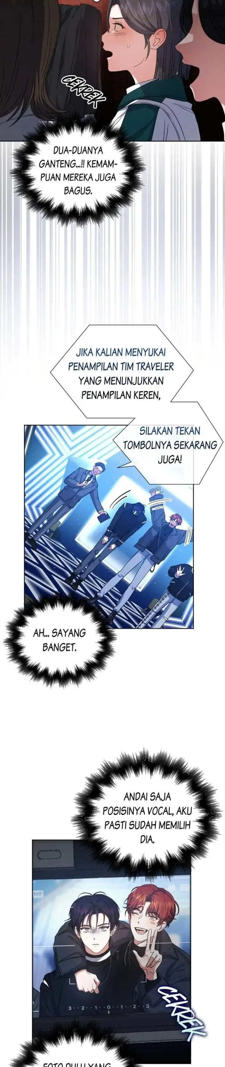 image-komik-debut-or-die-chapter-13-10/35
