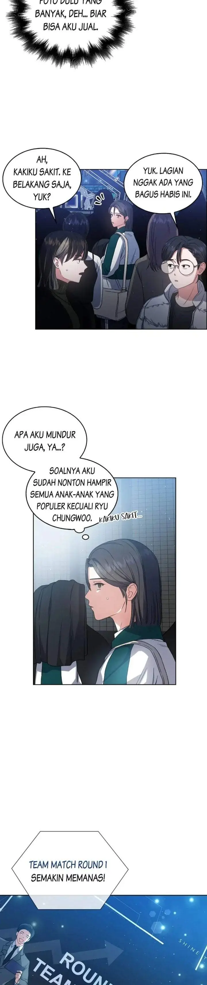 image-komik-debut-or-die-chapter-13-11/35