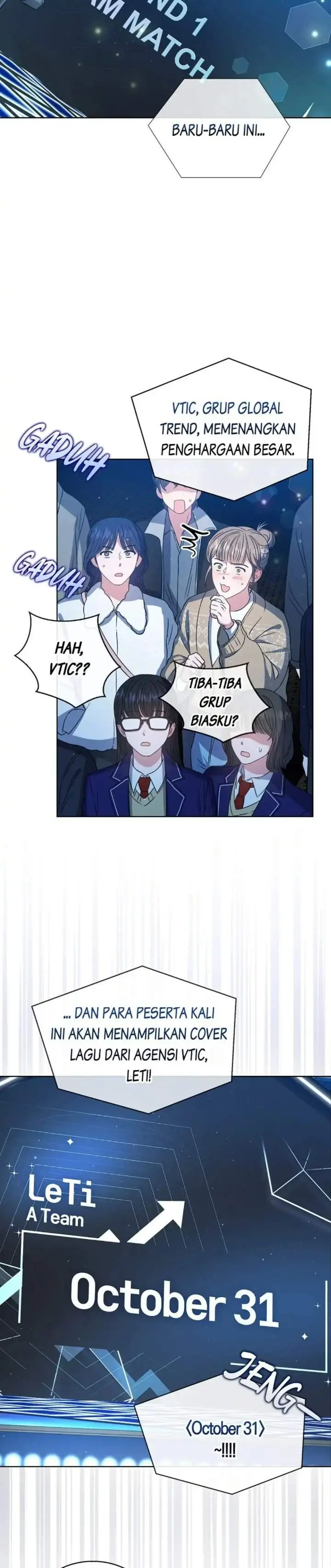 image-komik-debut-or-die-chapter-13-12/35