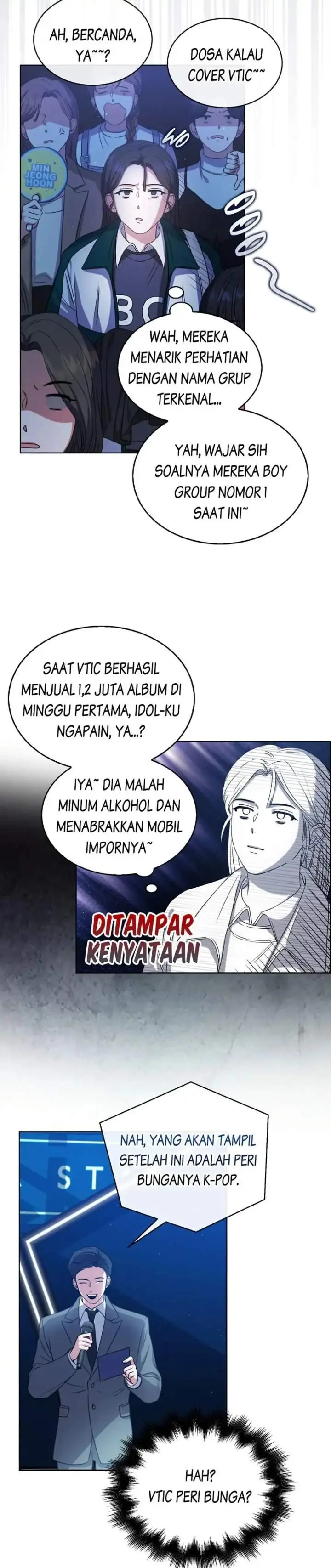 image-komik-debut-or-die-chapter-13-13/35
