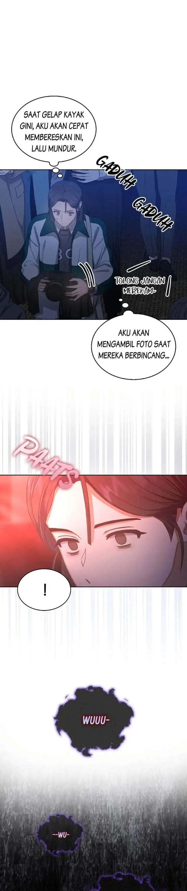 image-komik-debut-or-die-chapter-13-16/35