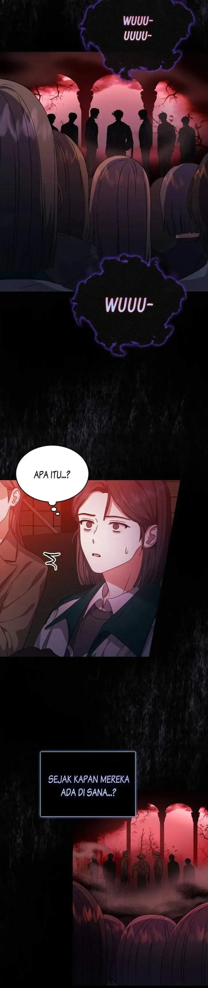 image-komik-debut-or-die-chapter-13-17/35