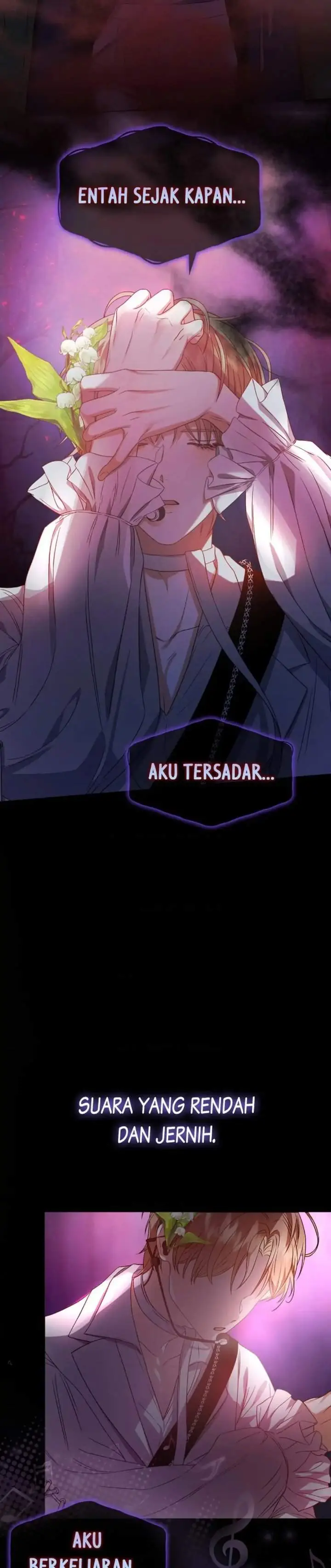 image-komik-debut-or-die-chapter-13-19/35