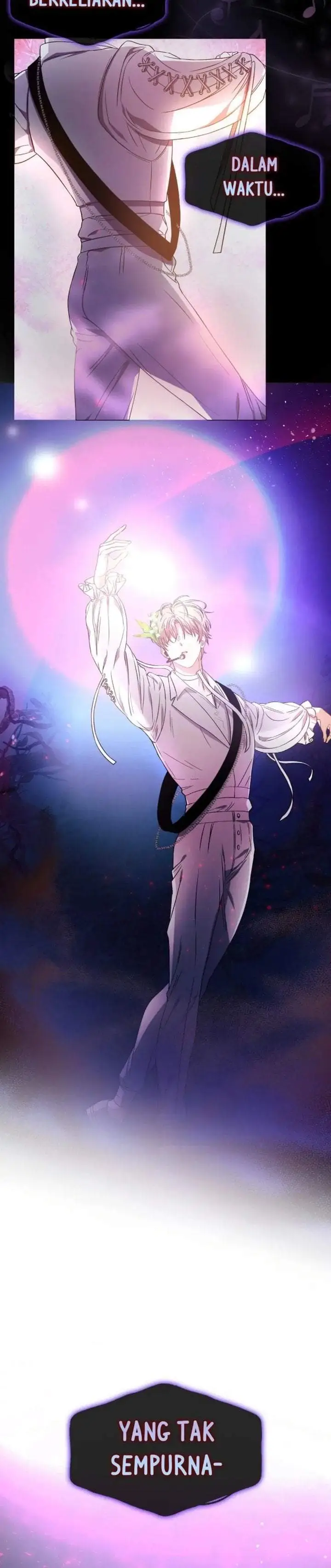 image-komik-debut-or-die-chapter-13-20/35