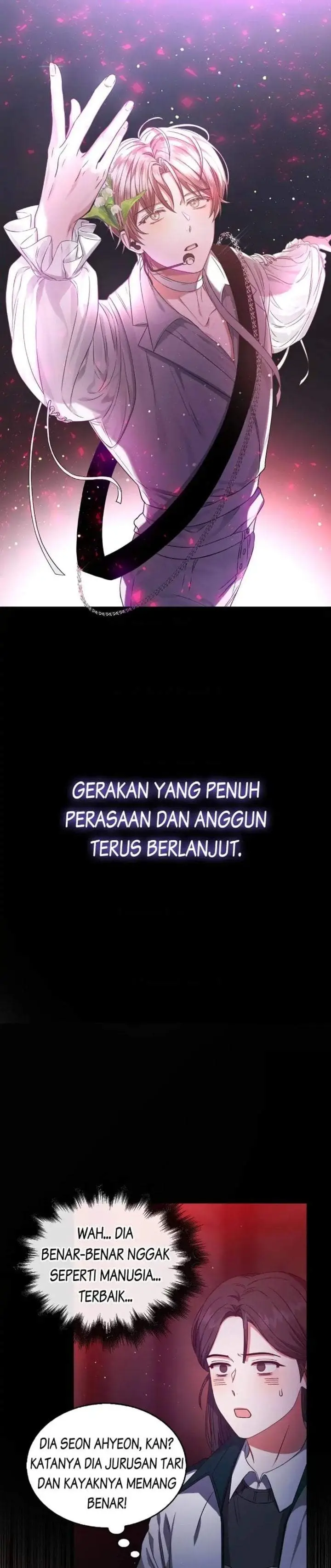 image-komik-debut-or-die-chapter-13-21/35