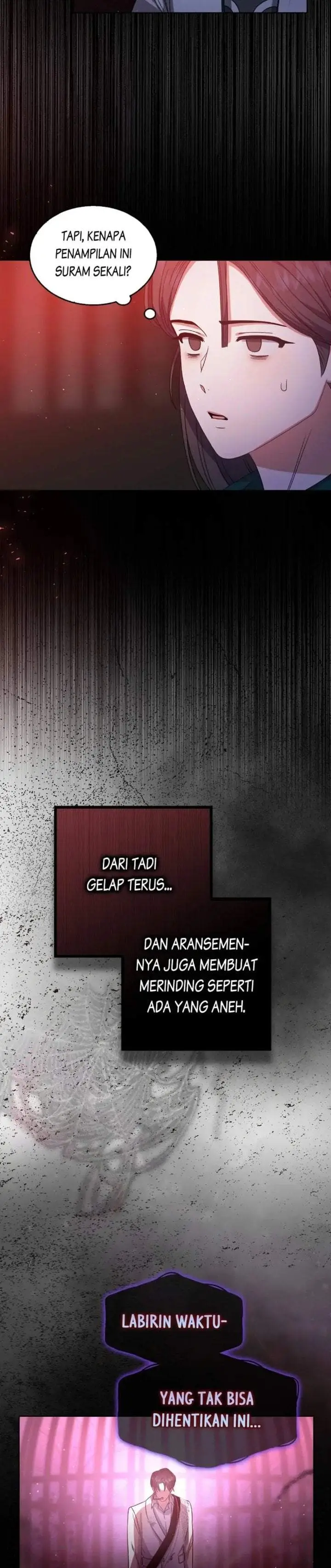 image-komik-debut-or-die-chapter-13-22/35