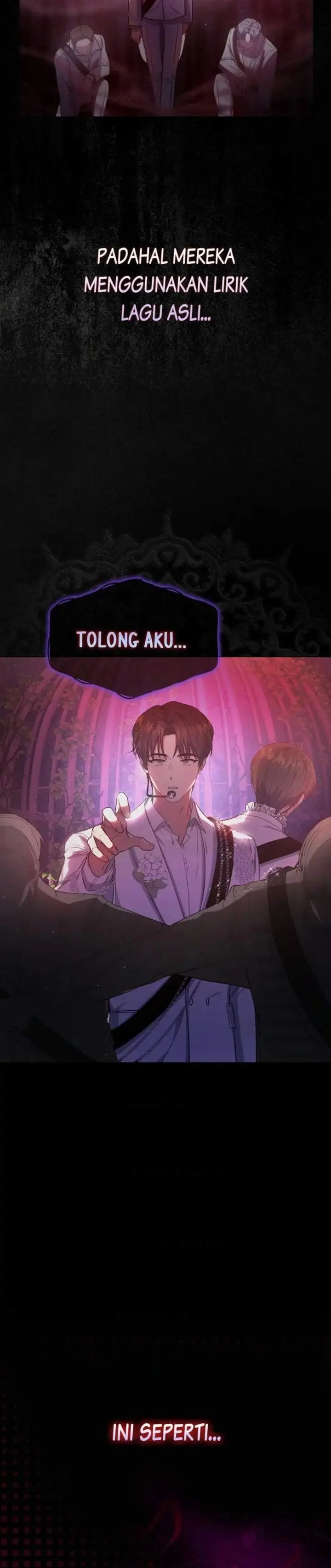 image-komik-debut-or-die-chapter-13-23/35