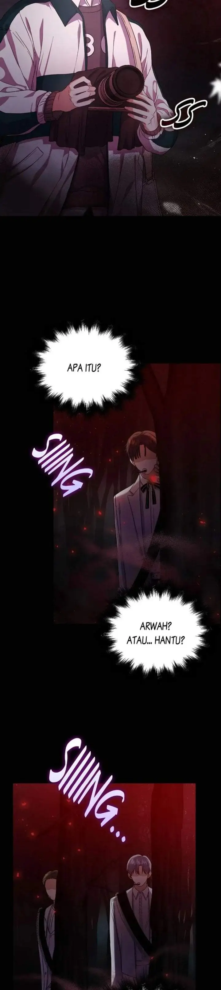 image-komik-debut-or-die-chapter-13-25/35