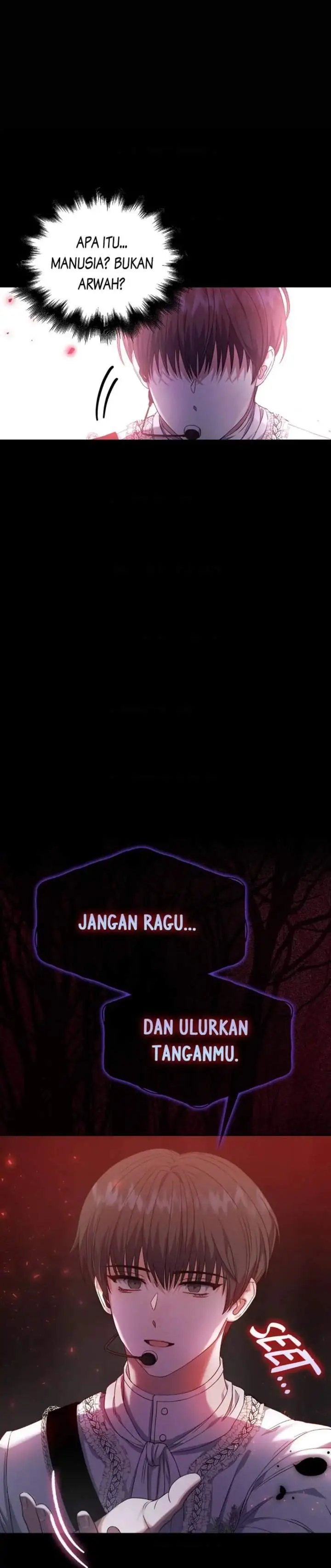 image-komik-debut-or-die-chapter-13-27/35
