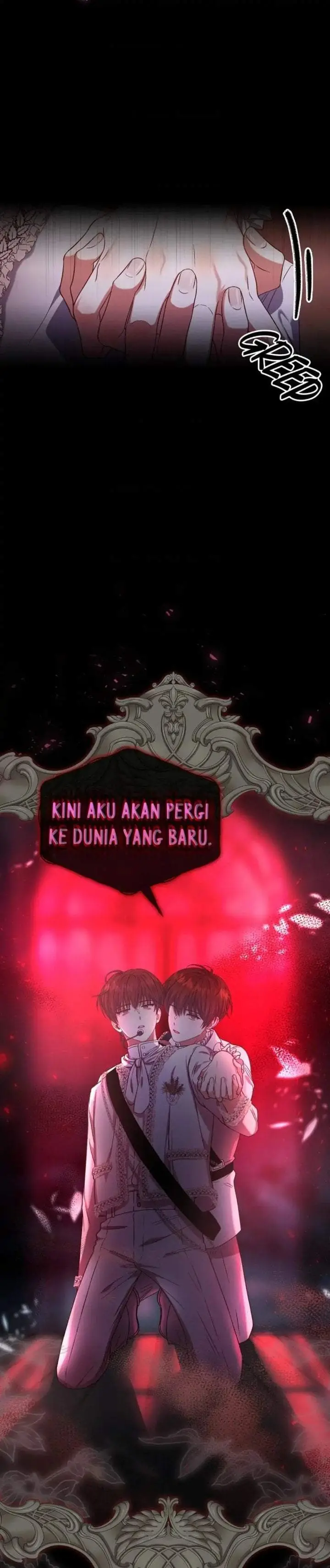 image-komik-debut-or-die-chapter-13-28/35