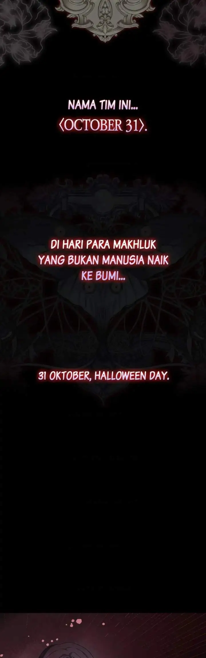 image-komik-debut-or-die-chapter-13-29/35