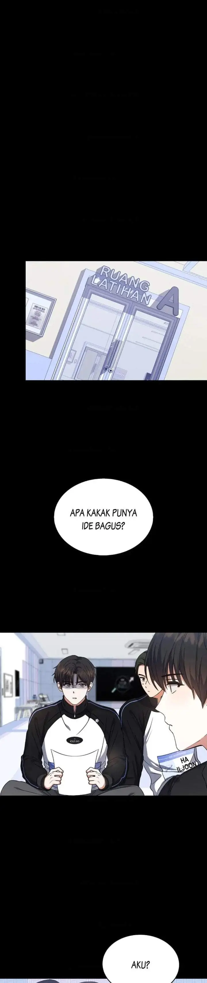 image-komik-debut-or-die-chapter-13-32/35