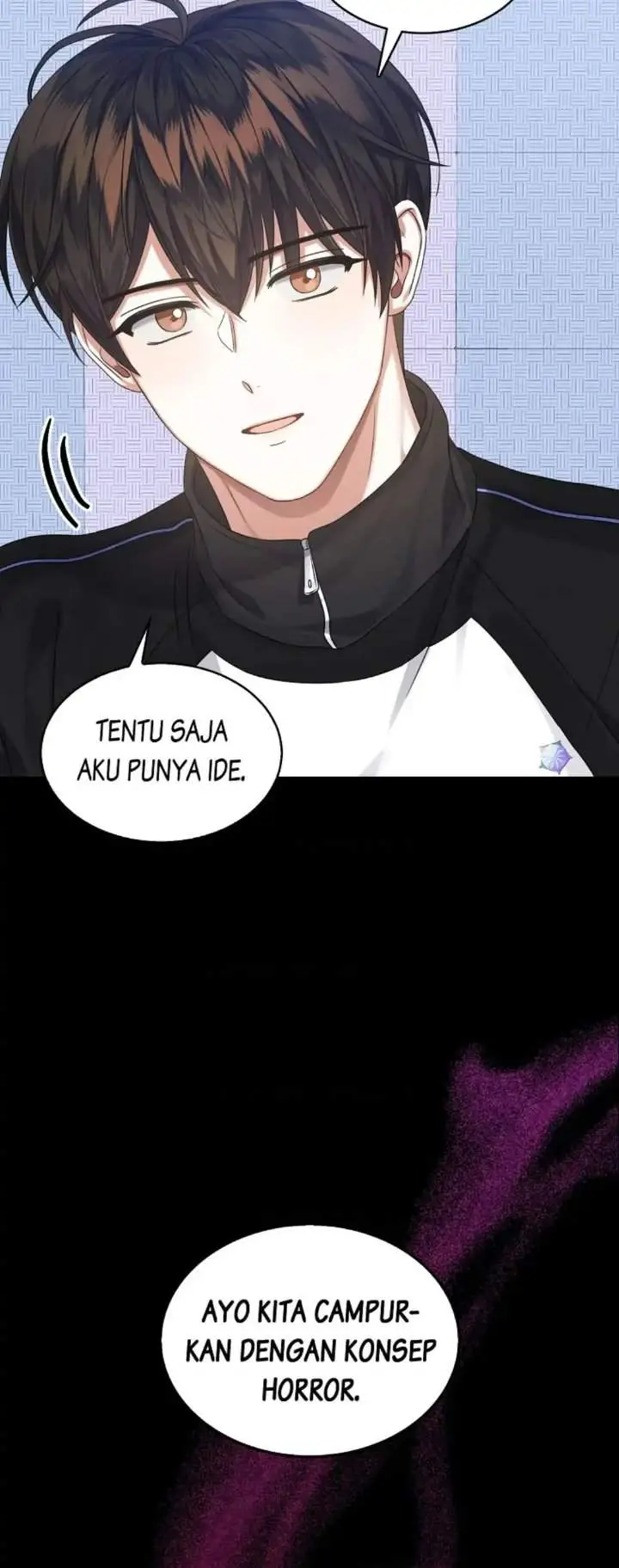 image-komik-debut-or-die-chapter-13-33/35
