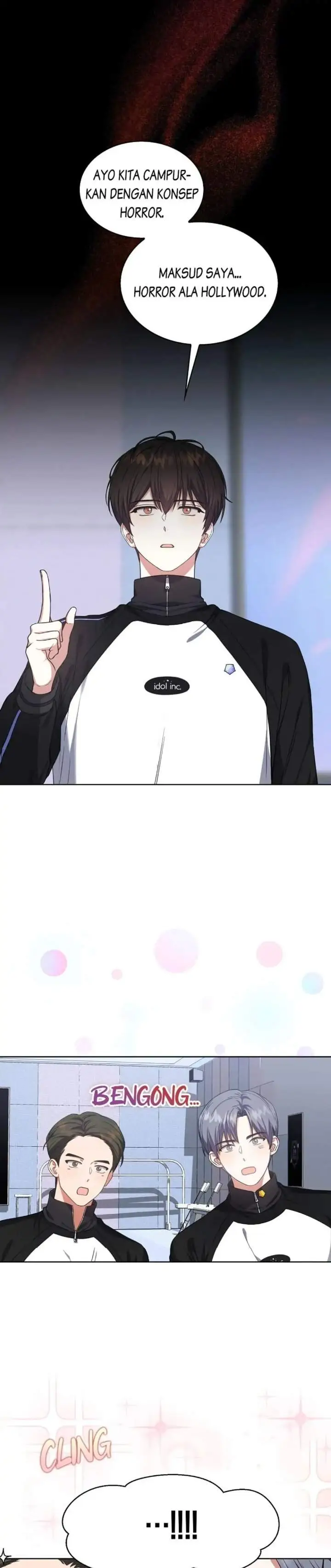 image-komik-debut-or-die-chapter-14-0/32