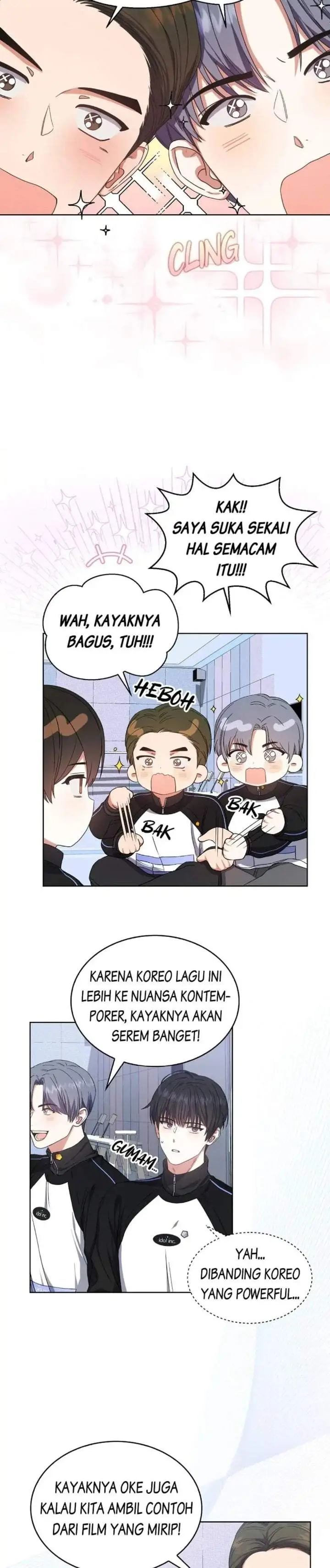 image-komik-debut-or-die-chapter-14-1/32