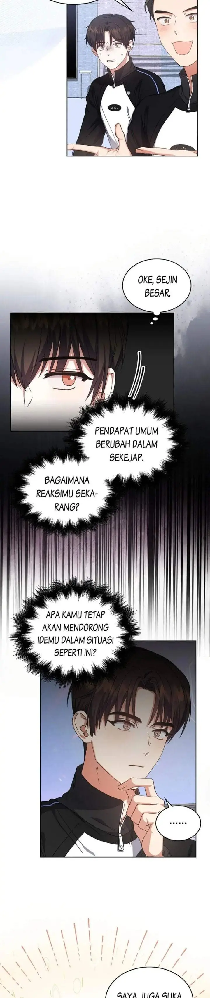 image-komik-debut-or-die-chapter-14-2/32