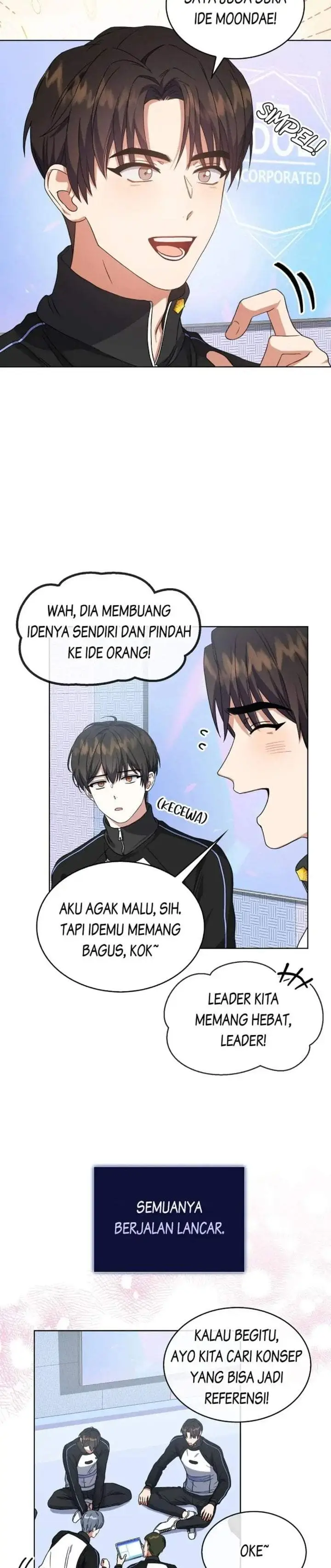 image-komik-debut-or-die-chapter-14-3/32