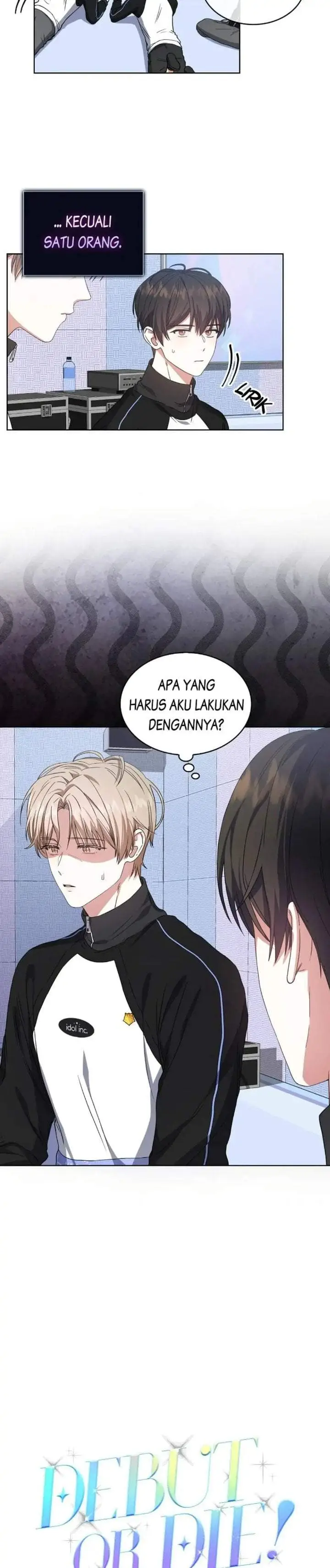 image-komik-debut-or-die-chapter-14-4/32