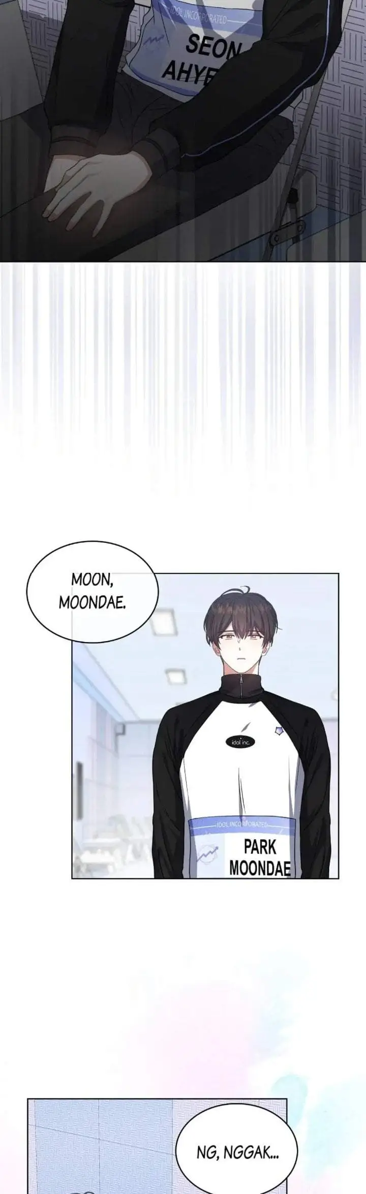 image-komik-debut-or-die-chapter-14-6/32