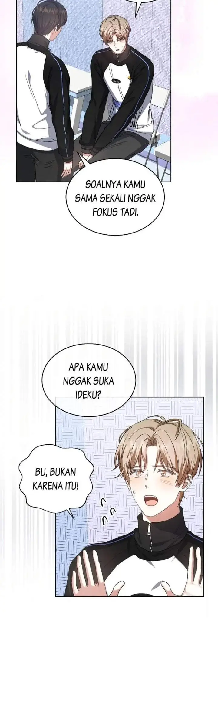 image-komik-debut-or-die-chapter-14-7/32