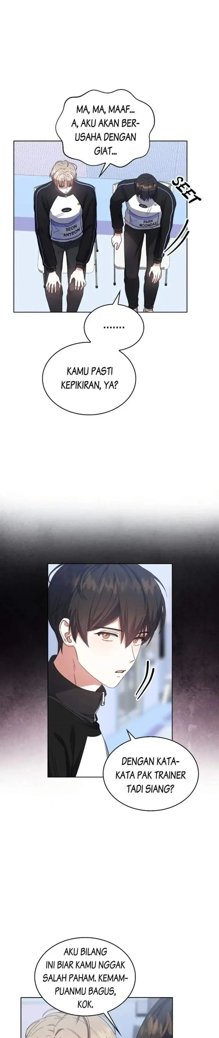 image-komik-debut-or-die-chapter-14-8/32