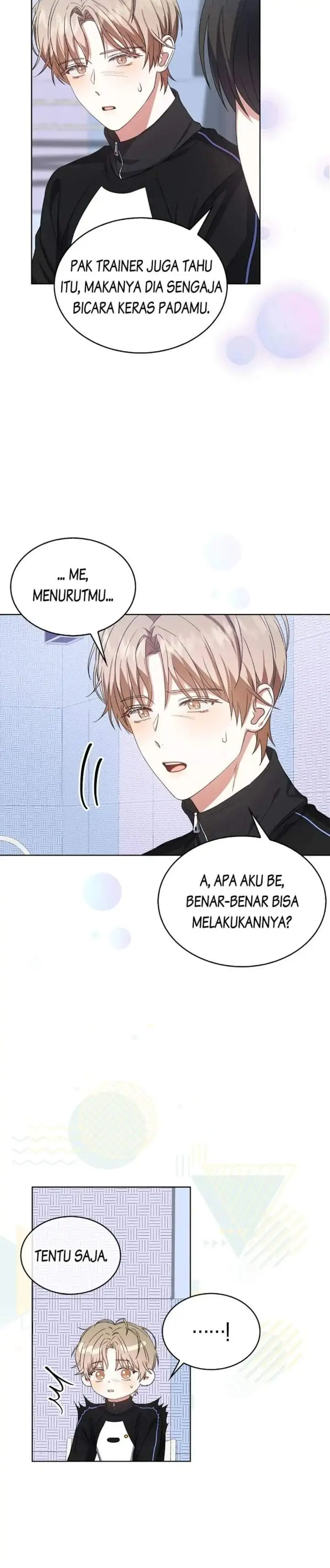 image-komik-debut-or-die-chapter-14-9/32