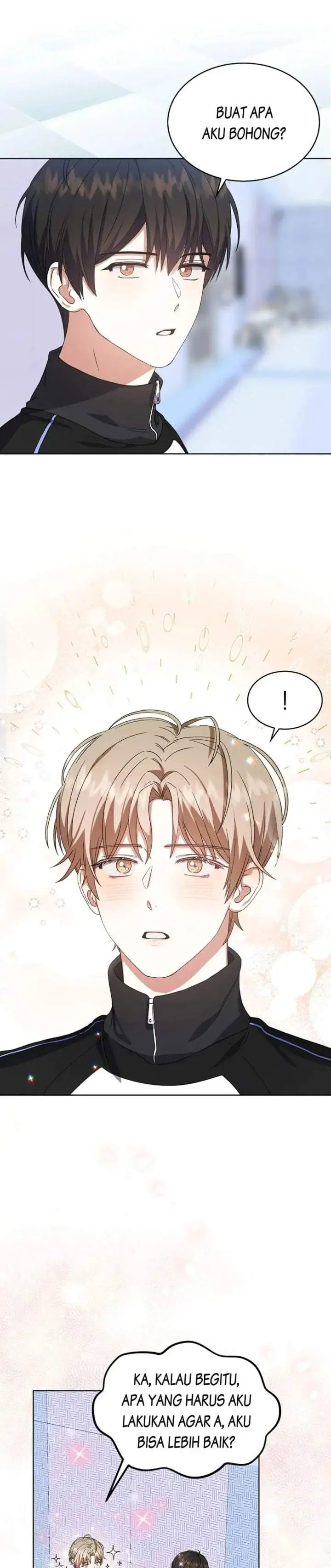 image-komik-debut-or-die-chapter-14-10/32