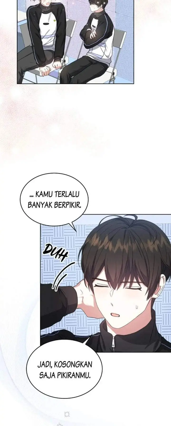 image-komik-debut-or-die-chapter-14-11/32