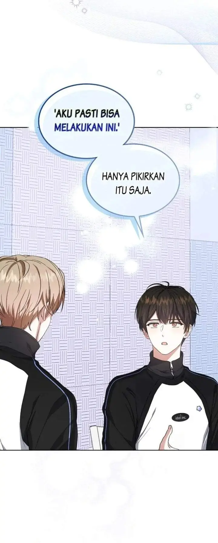 image-komik-debut-or-die-chapter-14-12/32