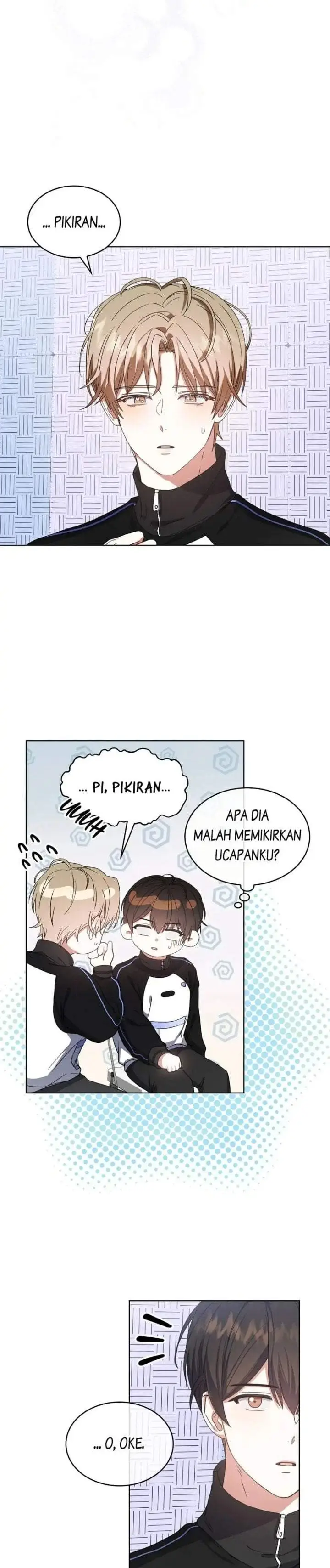image-komik-debut-or-die-chapter-14-13/32