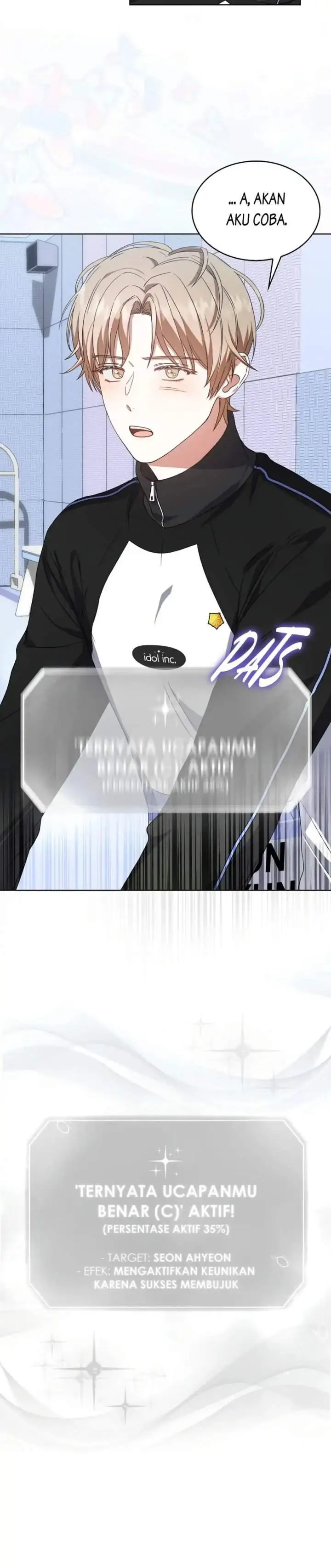 image-komik-debut-or-die-chapter-14-14/32